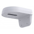 Honeywell Caja de Conexiones HA30WLM03, Blanco