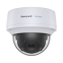 Honeywell Cámara de Seguridad IP Domo IR para Interiores/Exteriores HC35W48R2, Alámbrico, 3840x2160 4K, Día/Noche  1