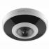 Honeywell Cámara de Seguridad IP Fisheye IR para Interiores/Exteriores HC35WF6R1, Alámbrico, 2560 x 2560 Pixeles, Día/Noche  1