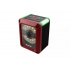 Honeywell HF81X Lector de Código de Barras CMOS, 2D - No Incluye Cable