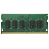Memoria RAM Honeywell HMSP3RAM32G DDR4, 2666MHz, 8GB, ECC, CL19