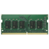 Memoria RAM Honeywell HMSP3RAM32G DDR4, 2666MHz, 8GB, ECC, CL19