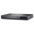 Honeywell NVR de 16 Canales HN35160200 para 2 Discos Duros, máx. 10TB, 3 x USB, 1 x RJ-45  1