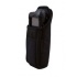 Honeywell Funda HOLSTER-1 para Dolphin/Captuvo, Negro  2