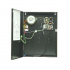 Honeywell Fuente de Poder HP300ULX, Entrada 0.9A, 24V  1