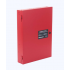 Honeywell Fuente de Poder para Alarma HPF-PS10, 24V, 10A, 33Ah, Salida 24V - Imagen adicional 2
