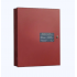 Honeywell Fuente de Poder para Alarma HPF-PS10, 24V, 10A, 33Ah, Salida 24V - Imagen adicional 1