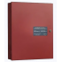 Honeywell Fuente de Poder para Alarma HPF-PS6, 27.6V, 3A, 18.000mAh, Salida 24V,No incluye baterias
