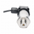 Honeywell Sensor de Presión HSP-W116MB, NPT