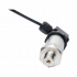Honeywell Sensor de Presión HSP-W116VB, 16 Bares, 0-10V, NPT
