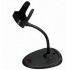 Honeywell Base Flexible para Lector de Código de Barras Honeywell 1900  1
