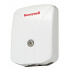 Honeywell  Sensor Sísmico para Bóvedas y Cajeros SC-100, Blanco  1