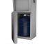 Honeywell Dispensador de Agua HWBL1013S2, 19 Litros, Plata  2