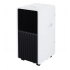 Honeywell Aire Acondicionado HX14CESAWG, 14000 BTU/h, 1.400W, Solo Frío, Blanco  1