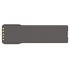 Honeywell Batería para Alarma HX2A301BATTSTD, para Honeywell HX2/HX3