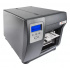 Honeywell I-4212E Impresora de Etiquetas, Transferencia Térmica, 203 x 203 DPI, Ethernet/USB