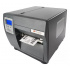 Honeywell I-4212E Impresora de Etiquetas, Transferencia Térmica, 203 x 203 DPI, Ethernet/USB - Imagen adicional 1