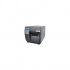 Honeywell I13-00-48000007 Impresora de Etiquetas, Transferencia Térmica, 300 x 300 DPI, USB