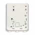 Honeywell Módulo Comunicador IP-COM, Alámbrico, Entrada 8V   3