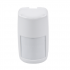 Honeywell Sensor de Movimiento PIR Montaje en Techo IS3050V, Alámbrico, hasta 20 Metros - Imagen adicional 1