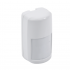 Honeywell Sensor de Movimiento PIR Montaje en Techo IS3050V, Alámbrico, hasta 20 Metros - Imagen adicional 2