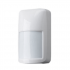 Honeywell Sensor de Movimiento PIR Montaje en Techo IS3050V, Alámbrico, hasta 20 Metros