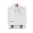 Honeywell Transformador de Fuente de Alimentación, Entrada 120V, Salida 9V, para Alarma LYNX Plus Systems  1