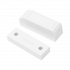 Honeywell Contacto Magnético KIT-5899 para Puerta, Alámbrico  1