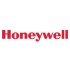 Honeywell Sistema de Alarma Inteligente L5210, Alámbrico/Inalámbrico  2