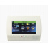 Honeywell Panel de Control Touch L7000 LAS de 80 Zonas, Inalámbrico, WiFi, Blanco ― Incluye Botón de Pánico SFWSTFALL  2