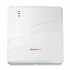 Honeywell Módulo Comunicador Dual Ethernet/GSM LTE-IA, para AlarmNet/Total Connect  1