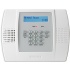 Honeywell Panel de Alarma LYNX PLUS, Inalámbrico, 24 Zonas  1