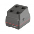 Honeywell Cuna de Carga MB4-BAT-SCN11, para BAT-SCN11