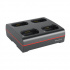 Honeywell Cuna de Carga MB4-SCN02, para 8680i