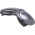 Honeywell MS5145 Eclipse Lector de Código de Barras Láser, 1D - Incluye Cable USB  1