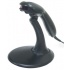 Honeywell MS9520 Voyager Lector de Código de Barras - incluye Cable USB y Base  1