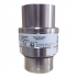 Honeywell Cartucho para Detección de Gas MPD-UTCB1, Alámbrico,Compatible con el Transmisor Universal XNX de Honeywell Analytics