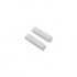 Honeywell Contacto Magnético PALT para Puertas/Ventanas, Blanco