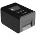 Honeywell PC42E-T Impresora de Etiquetas, Térmica Directa, 203 x 203 DPI, Ethernet/USB ― Caja Abierta