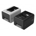Honeywell PC42E Impresora de Etiquetas, Térmica Directa, 203 x 203 DPI, Ethernet/USB - Imagen adicional 1