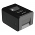 Honeywell PC42E Impresora de Etiquetas, Térmica Directa, 203 x 203 DPI, Ethernet/USB