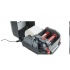 Honeywell PC42T Plus, Impresora de Etiquetas, Transferencia Térmica, 203 x 203 DPI, USB/Serial/Ethernet, Negro  2