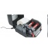 Honeywell PC42T Plus, Impresora de Etiquetas, Transferencia Térmica, 203 x 203 DPI, USB/Serial/Ethernet, Negro - Imagen adicional 1