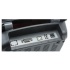 Honeywell PC42T Plus, Impresora de Etiquetas, Transferencia Térmica, 203 x 203 DPI, USB/Serial/Ethernet, Negro  3
