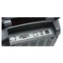Honeywell PC42T Plus, Impresora de Etiquetas, Transferencia Térmica, 203 x 203 DPI, USB/Serial/Ethernet, Negro - Imagen adicional 2
