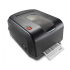 Honeywell PC42T Plus, Impresora de Etiquetas, Transferencia Térmica, 203 x 203 DPI, USB/Serial/Ethernet, Negro - Imagen adicional 3