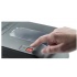 Honeywell PC42T Plus, Impresora de Etiquetas, Transferencia Térmica, 203 x 203 DPI, USB/Serial/Ethernet, Negro - Imagen adicional 4
