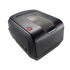 Honeywell PC42T Plus, Impresora de Etiquetas, Transferencia Térmica, 203 x 203 DPI, USB/Serial/Ethernet, Negro  6