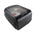Honeywell PC42T Plus, Impresora de Etiquetas, Transferencia Térmica, 203 x 203 DPI, USB/Serial/Ethernet, Negro - Imagen adicional 5