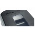 Honeywell PC42T Plus, Impresora de Etiquetas, Transferencia Térmica, 203 x 203 DPI, USB/Serial/Ethernet, Negro - Imagen adicional 6